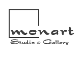 Monart Studio and Gallery - Surfers Gold Coast
