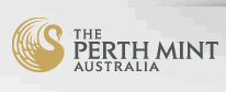 The Perth Mint - Surfers Gold Coast 2