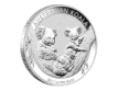 The Perth Mint - Surfers Gold Coast 3