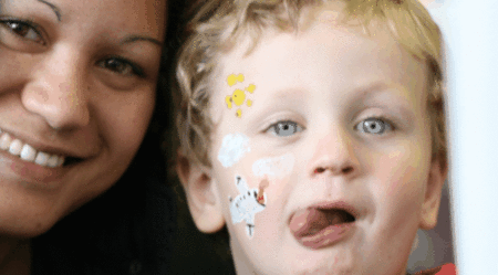 Station Street Markets - Surfers Gold Coast 1