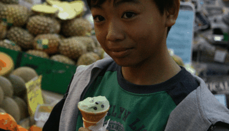 Station Street Markets - Surfers Gold Coast 3