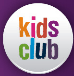 Bassendean Shopping Village - Surfers Gold Coast