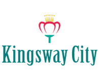 Kingsway City Shopping Centre - Surfers Gold Coast