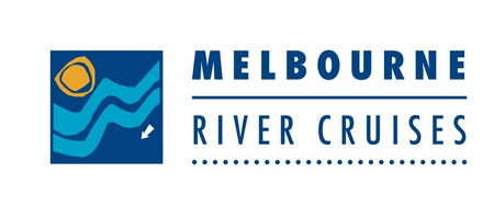 Melbourne City VIC Surfers Gold Coast