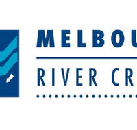 Melbourne River Cruises - Surfers Gold Coast