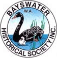 Halliday House Heritage Centre - Surfers Gold Coast
