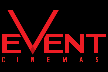 Event Cinemas - Innaloo MEGAPLEX - Surfers Gold Coast
