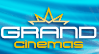 Grand Cinemas - Warwick - Surfers Gold Coast