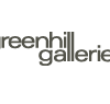 Greenhill Galleries - Surfers Gold Coast