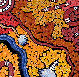 Aboriginart Indigenous Fine Art Gallery - Surfers Gold Coast