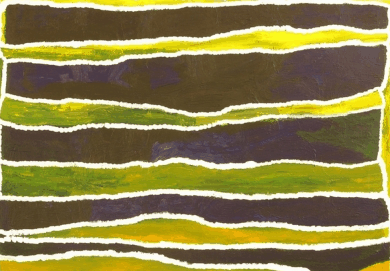 Seva Frangos Art - Surfers Gold Coast 0