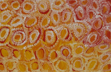 Seva Frangos Art - thumb 2