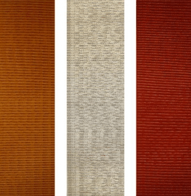 Seva Frangos Art - Surfers Gold Coast 3