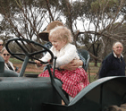 Avondale Discovery Farm - Surfers Gold Coast 2
