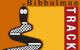 Bibbulmun Track - thumb 0