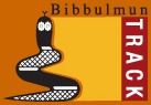 Bibbulmun Track - Surfers Gold Coast