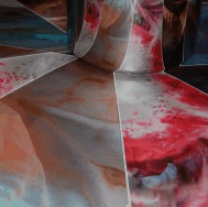 Kidogo Arthouse - Surfers Gold Coast