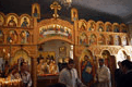 The Serbian Orthodox Church of Holy Trinity - Surfers Gold Coast
