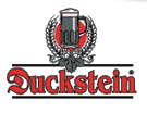 Duckstein Brewery - Surfers Gold Coast