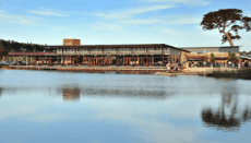 Duckstein Brewery - Surfers Gold Coast 1