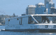 Captain Cook Cruises - thumb 3