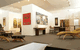 Jahroc Mill Gallery - thumb 0
