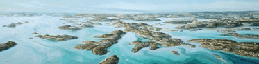 Jahroc Mill Gallery - Surfers Gold Coast 1