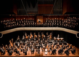 Western Australian Symphony Orchestra - Surfers Gold Coast