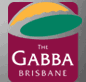 The Gabba Cricket Ground Venue Tours - Surfers Gold Coast
