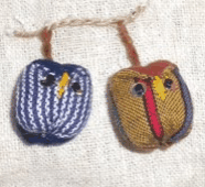 The Slab Hut Samford Art & Craft - Surfers Gold Coast 0