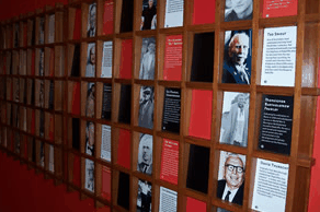 Redcliffe Museum - Surfers Gold Coast 0