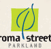 Roma Street Parkland - Surfers Gold Coast