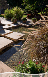 Roma Street Parkland - Surfers Gold Coast 2