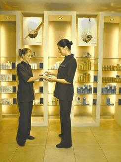 Ella Bache - Loganholme - Surfers Gold Coast 1