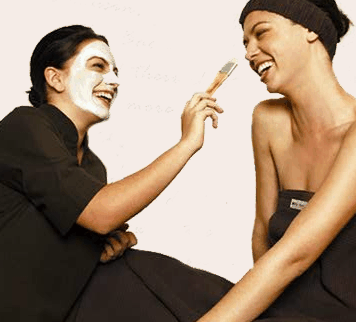 Ella Bache - Upper Mount Gravatt - Surfers Gold Coast