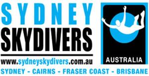 Sydney Skydivers - Surfers Gold Coast 0