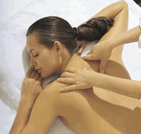 Ripple Brisbane Massage Day Spa and Beauty - Surfers Gold Coast