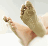 Endota Day Spa Fortitude Valley - Surfers Gold Coast