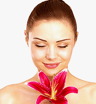 Radiant Body Bar - Surfers Gold Coast