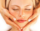 Totoka Day Spa - Surfers Gold Coast