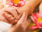 Totoka Day Spa - Surfers Gold Coast 1