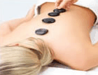 Totoka Day Spa - Surfers Gold Coast 2