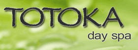 Totoka Day Spa - Surfers Gold Coast 3
