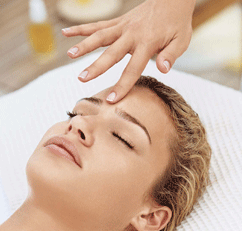 Glow Retreat - Surfers Gold Coast 0