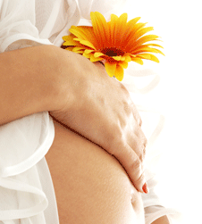 Glow Retreat - Surfers Gold Coast 1