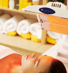 Glow Retreat - Surfers Gold Coast 2