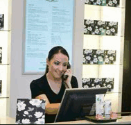 Pure Indulgence - Indooroopilly - Surfers Gold Coast
