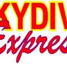Skydive Express - Surfers Gold Coast