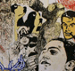 Woolloongabba Art Gallery - Surfers Gold Coast