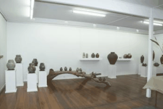 Circle Gallery - Surfers Gold Coast 3